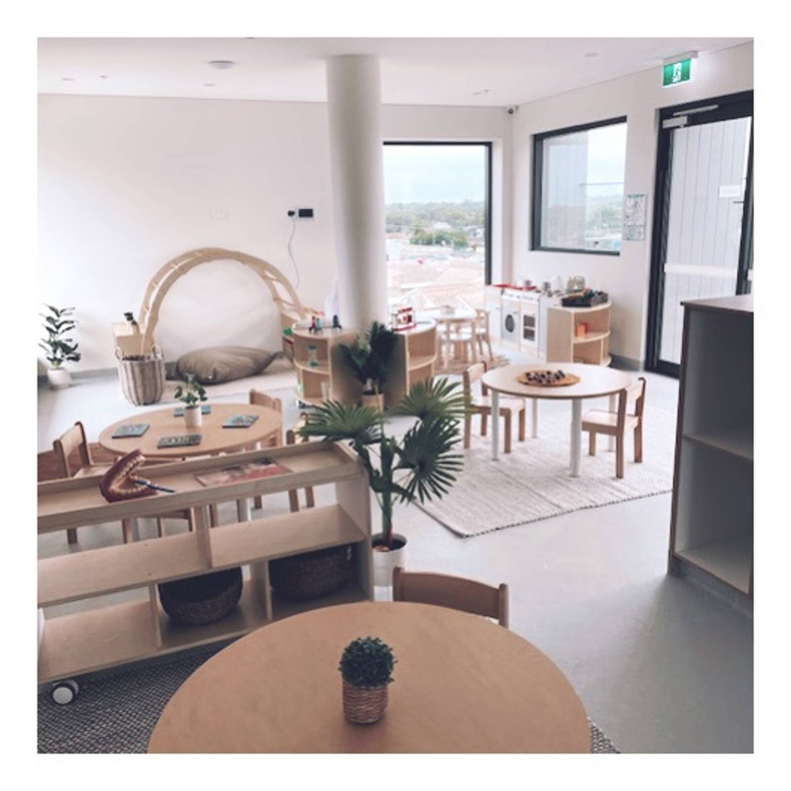 Play to Learn Early Learning Centre