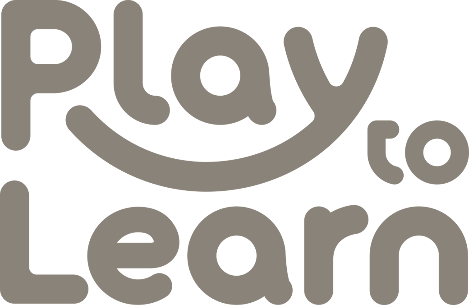 Play to Learn Early Learning Centre