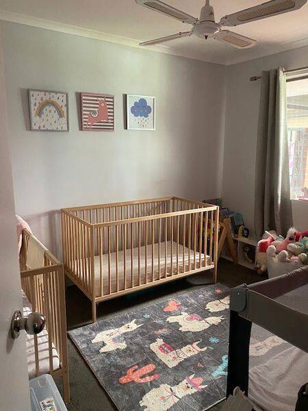 Little Hoots Family Day Care