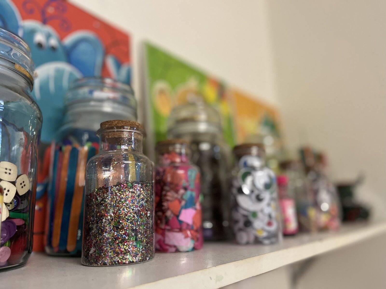 Goodstart Early Learning Mackay  - Shakespeare Street