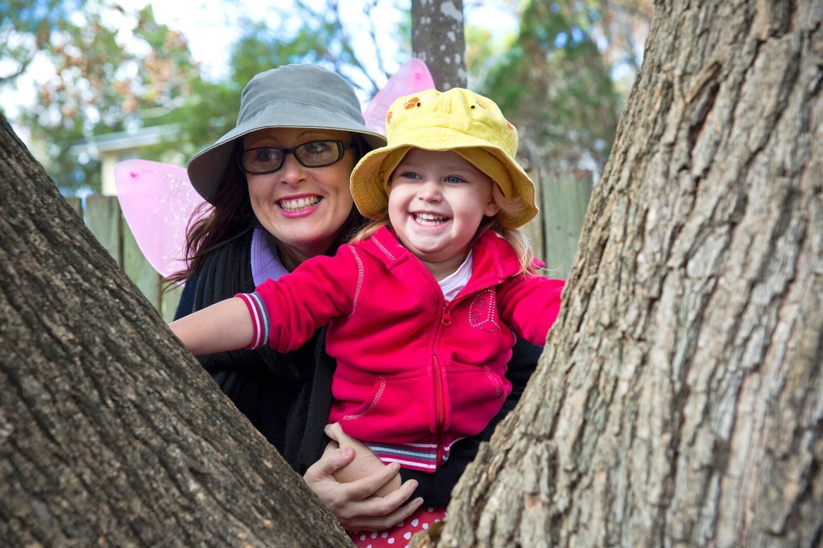 Goodstart Early Learning Gatton