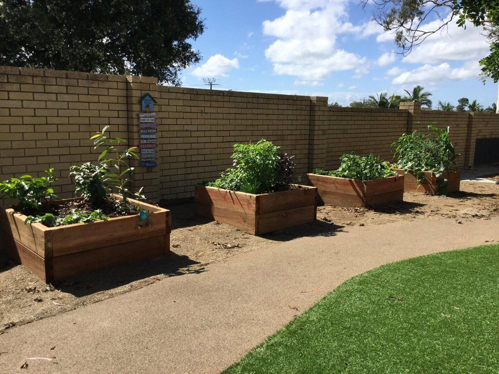 Goodstart Early Learning Browns Plains - Redgum Drive