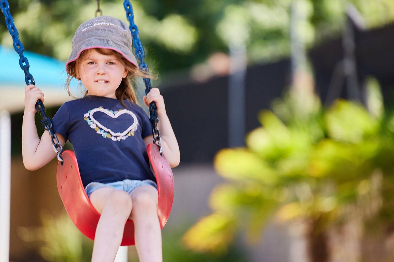 Goodstart Early Learning Lower Plenty