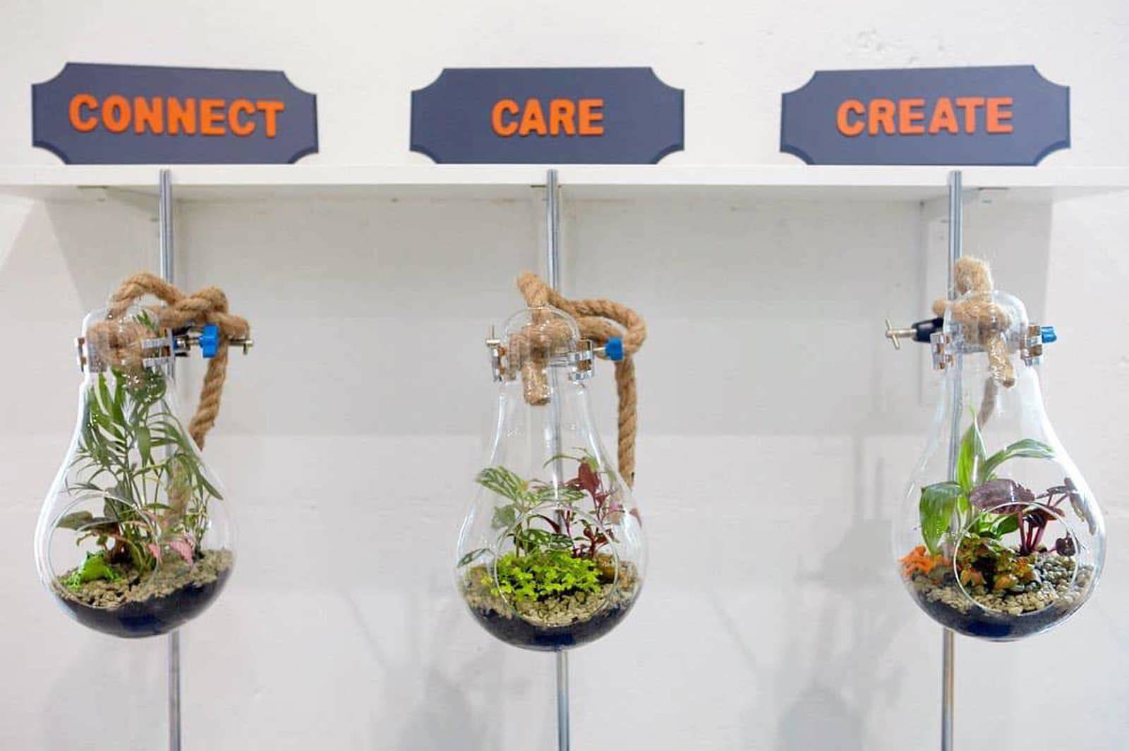 Aurora Early Education Rowville