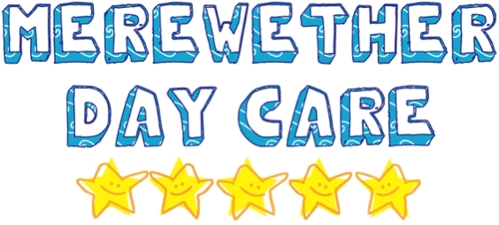 Merewether Day Care - Boutique Long Day Care & Preschool