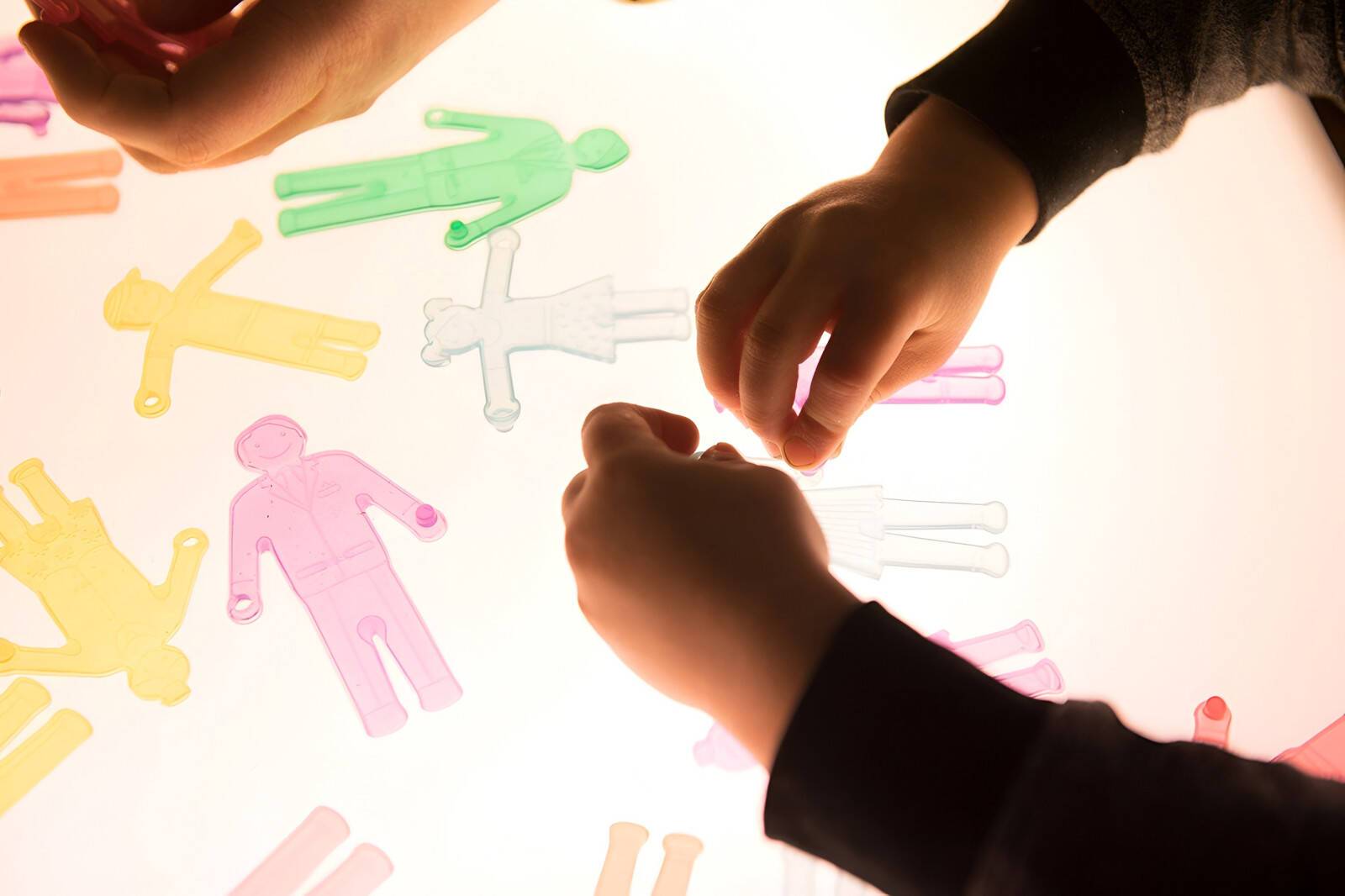 Goodstart Early Learning Numurkah