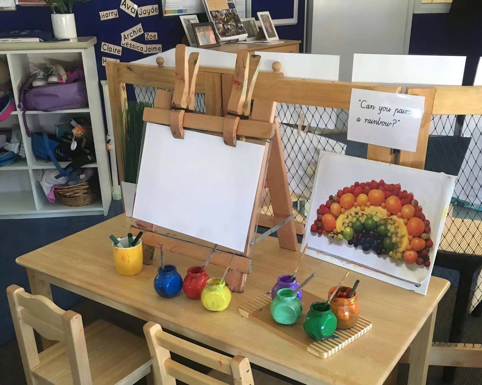 Goodstart Early Learning Springvale South