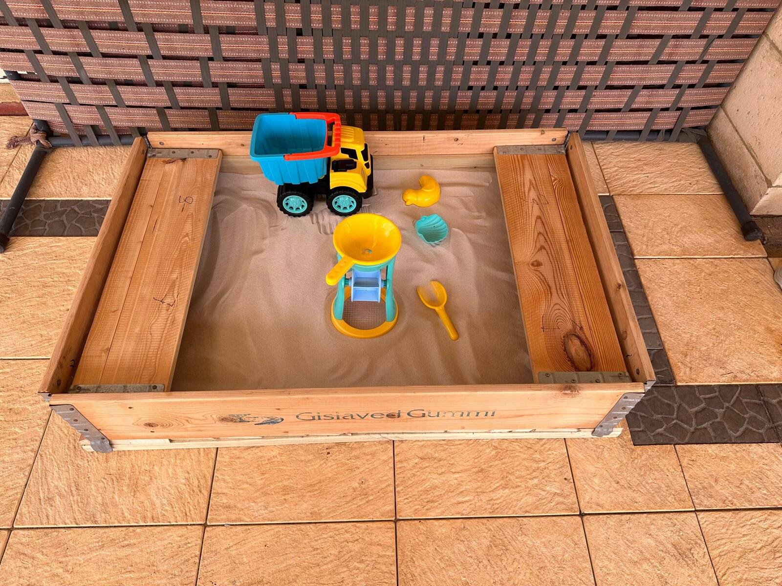 Northstar Family Day Care