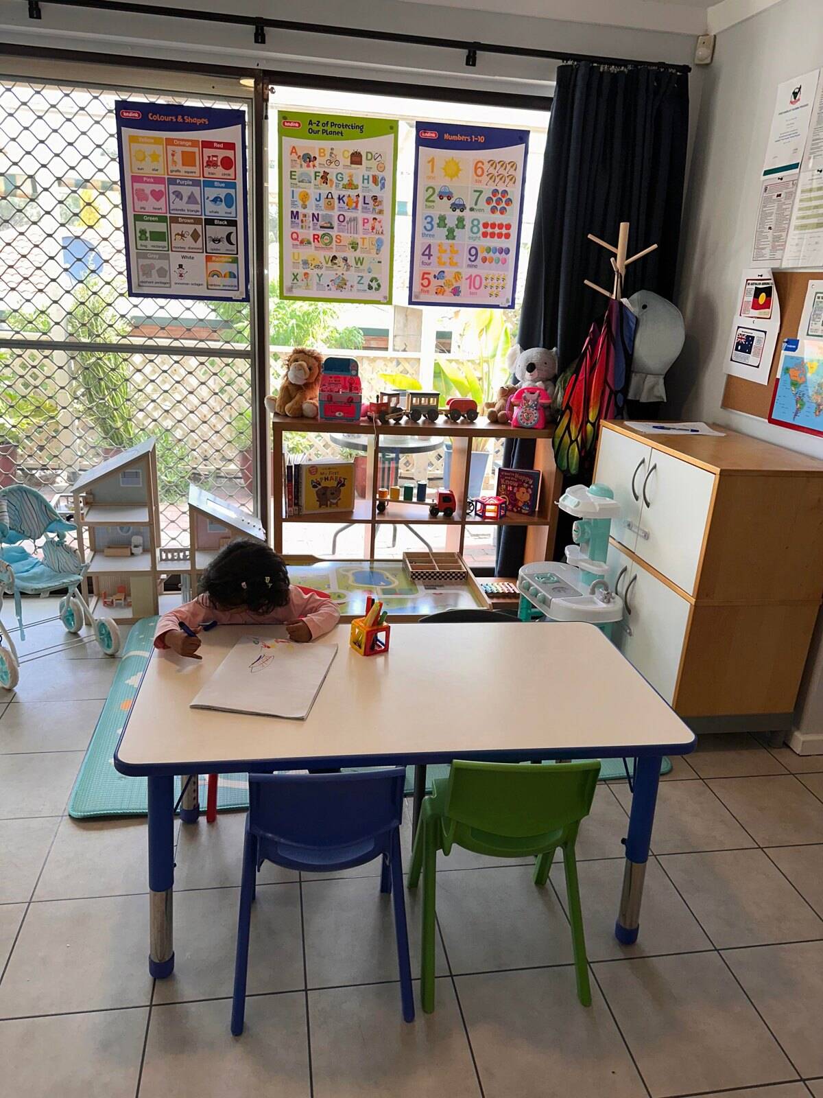 Northstar Family Day Care