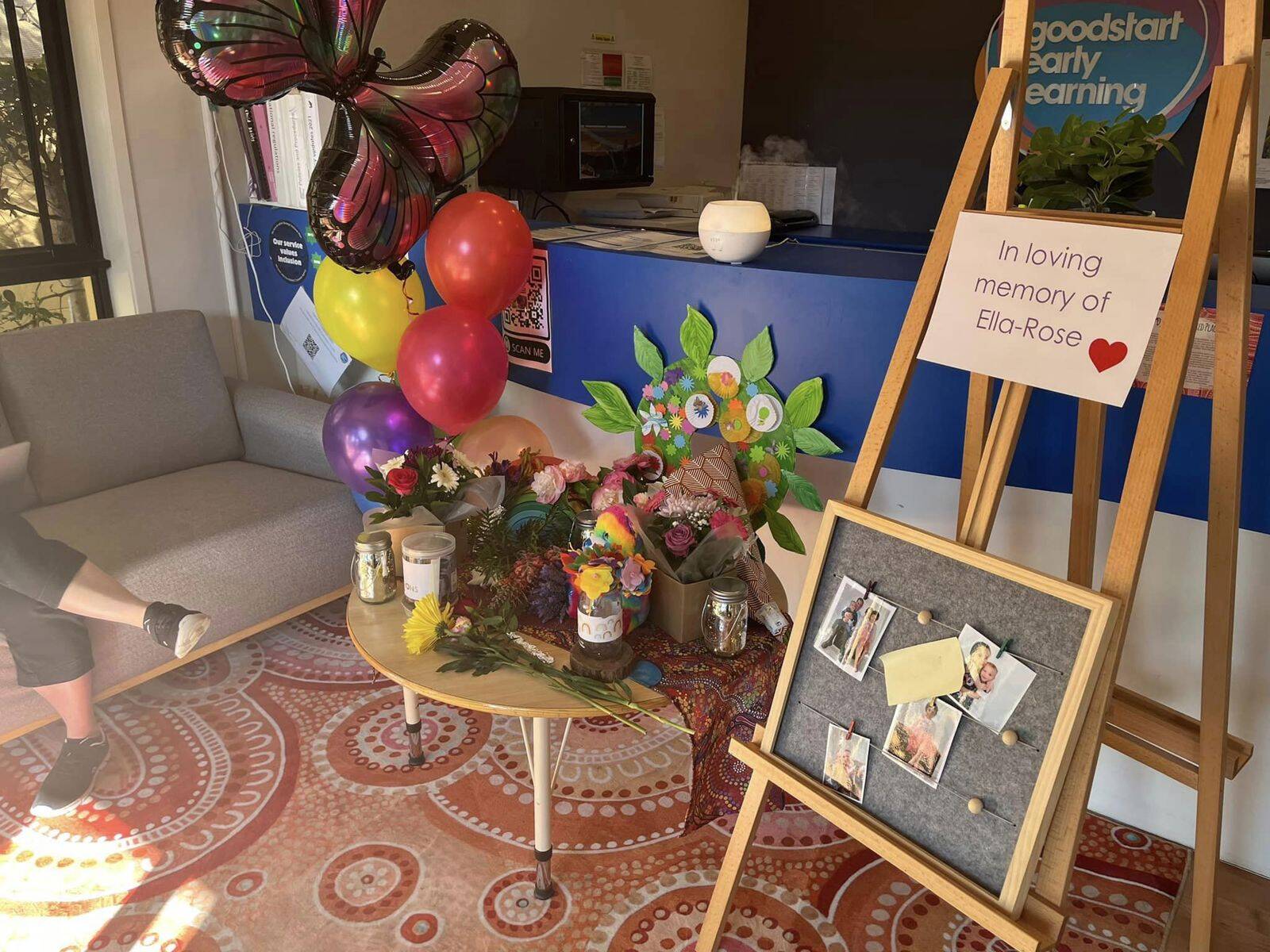 Goodstart Early Learning Dapto