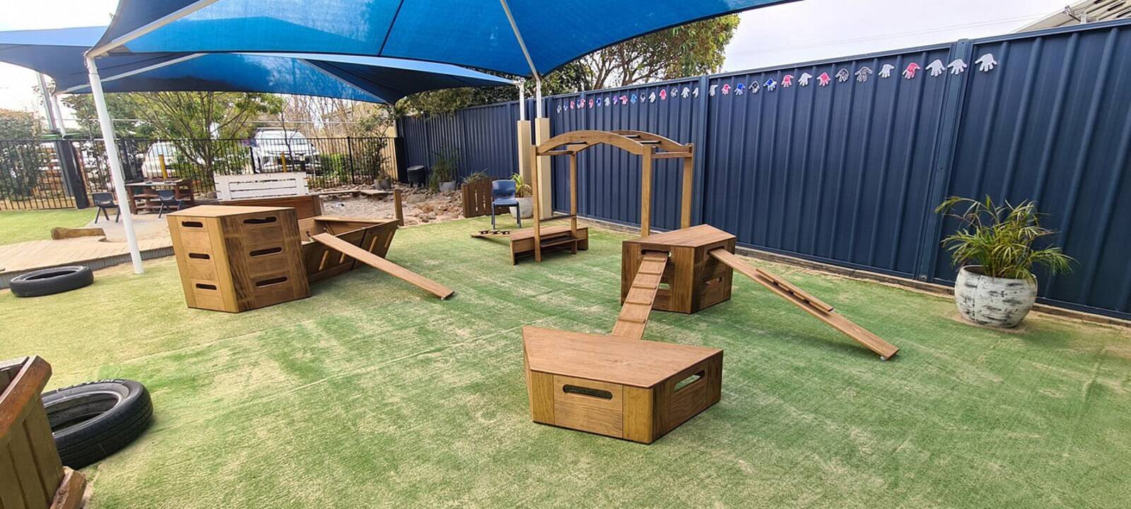 Goodstart Early Learning Kurri Kurri