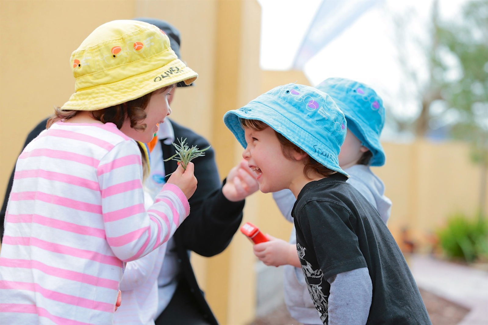 Goodstart Early Learning Busselton