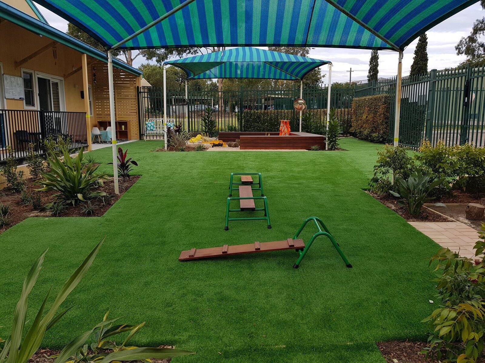 Goodstart Early Learning Narwee