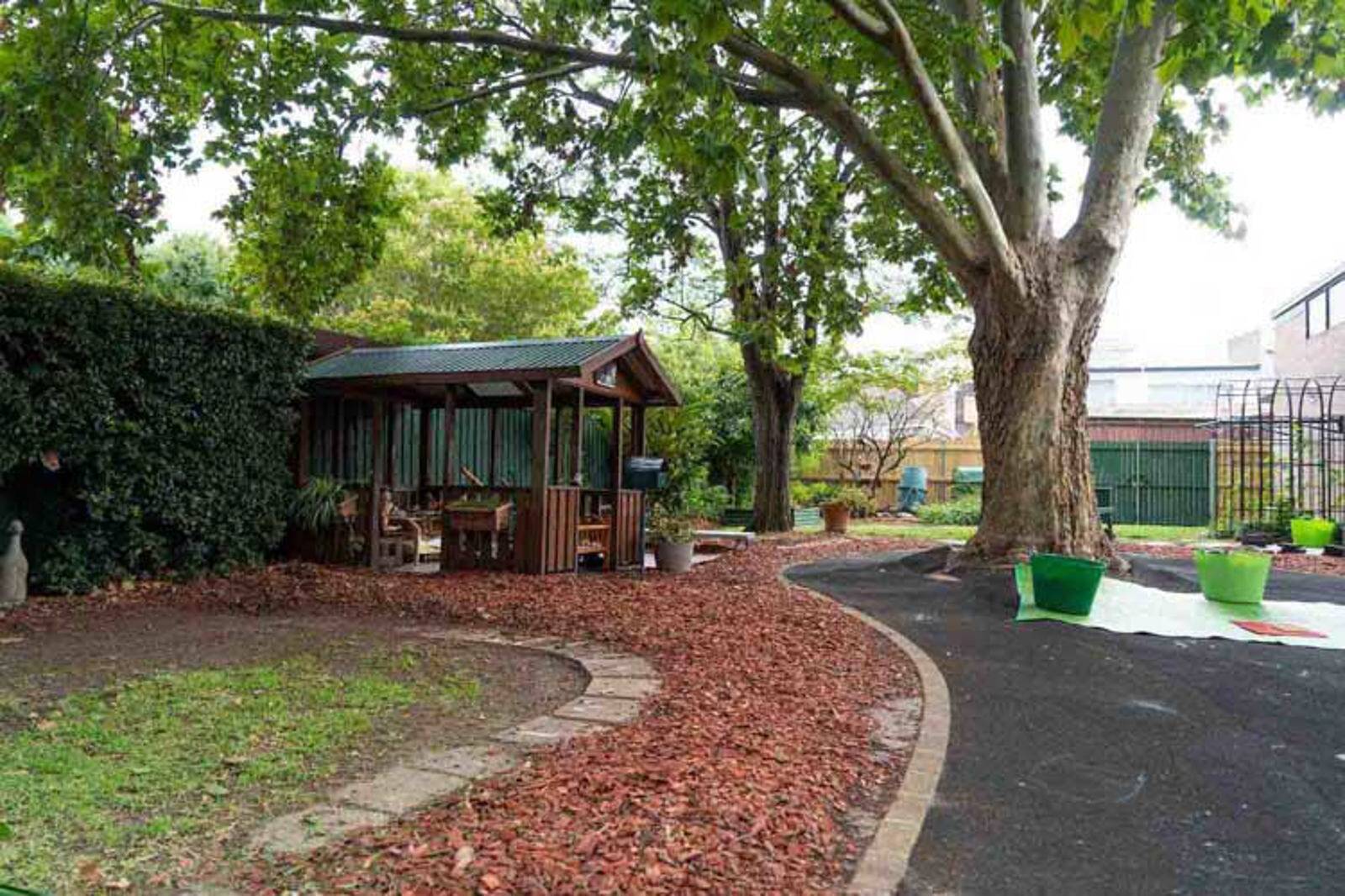 Uniting Ella Early Learning Haberfield