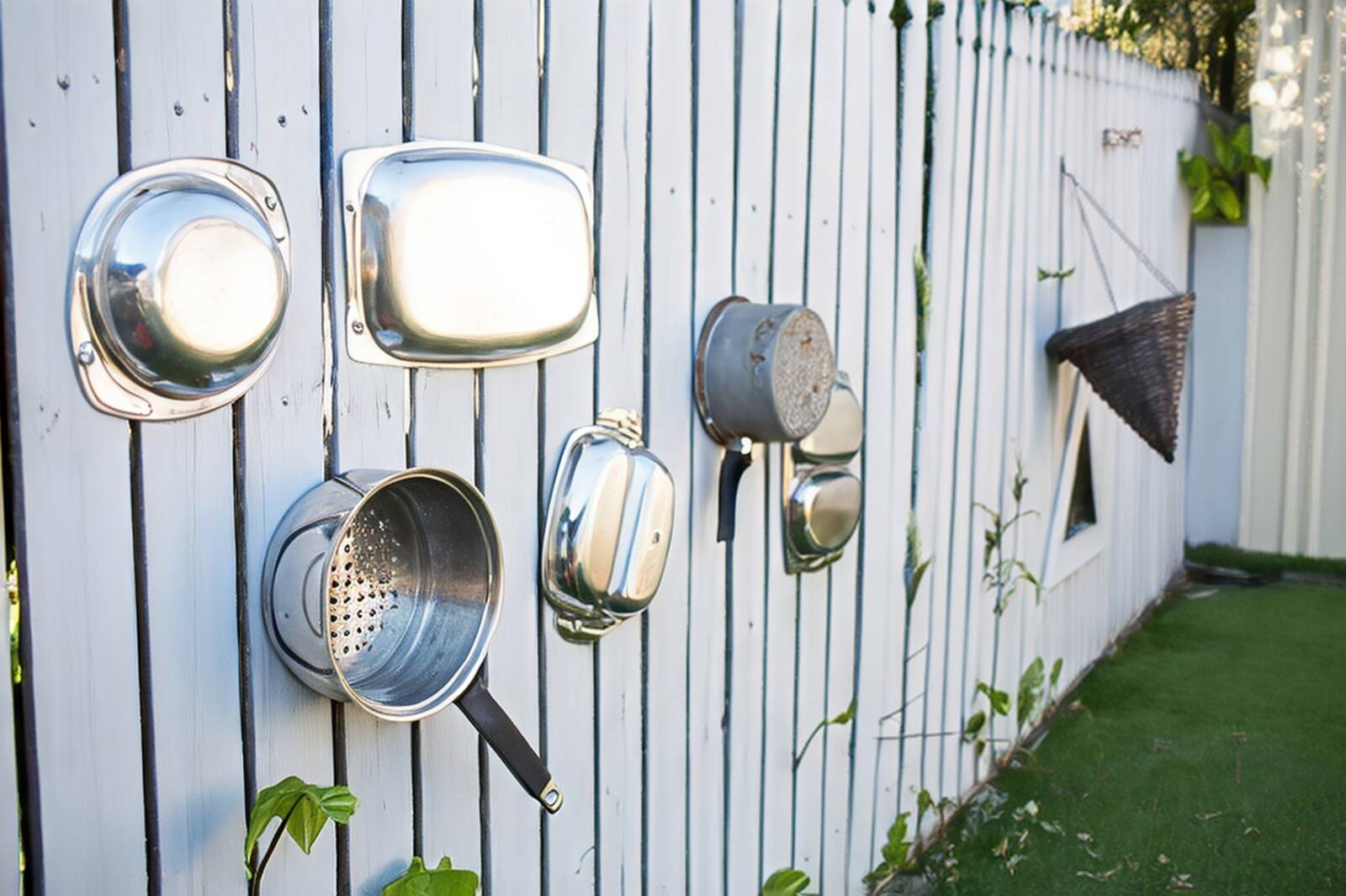 Goodstart Early Learning Noosaville