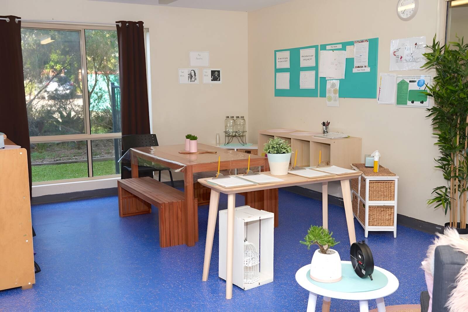 Goodstart Early Learning Woongarrah