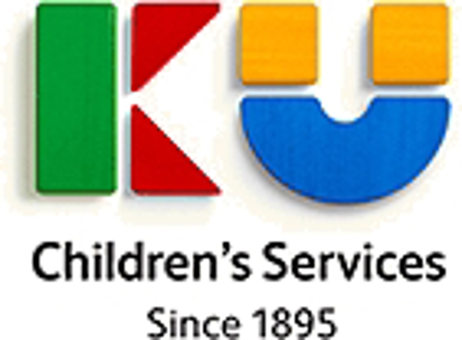 KU Crusader Preschool