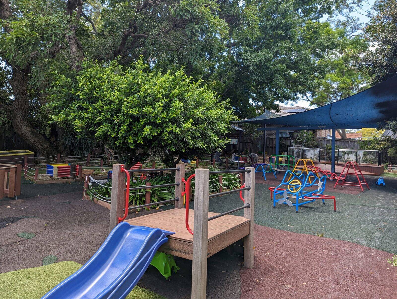 Twinkle Tots Cottage - Waitara