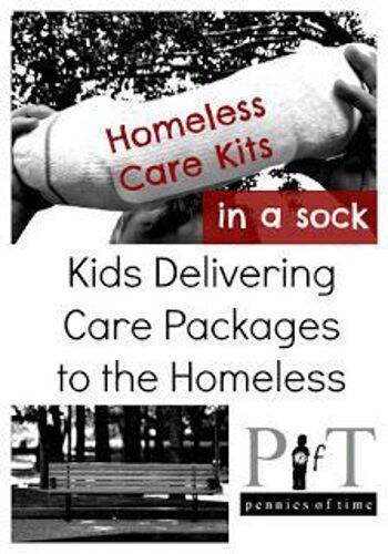 Great Western Family Day Care Scheme
