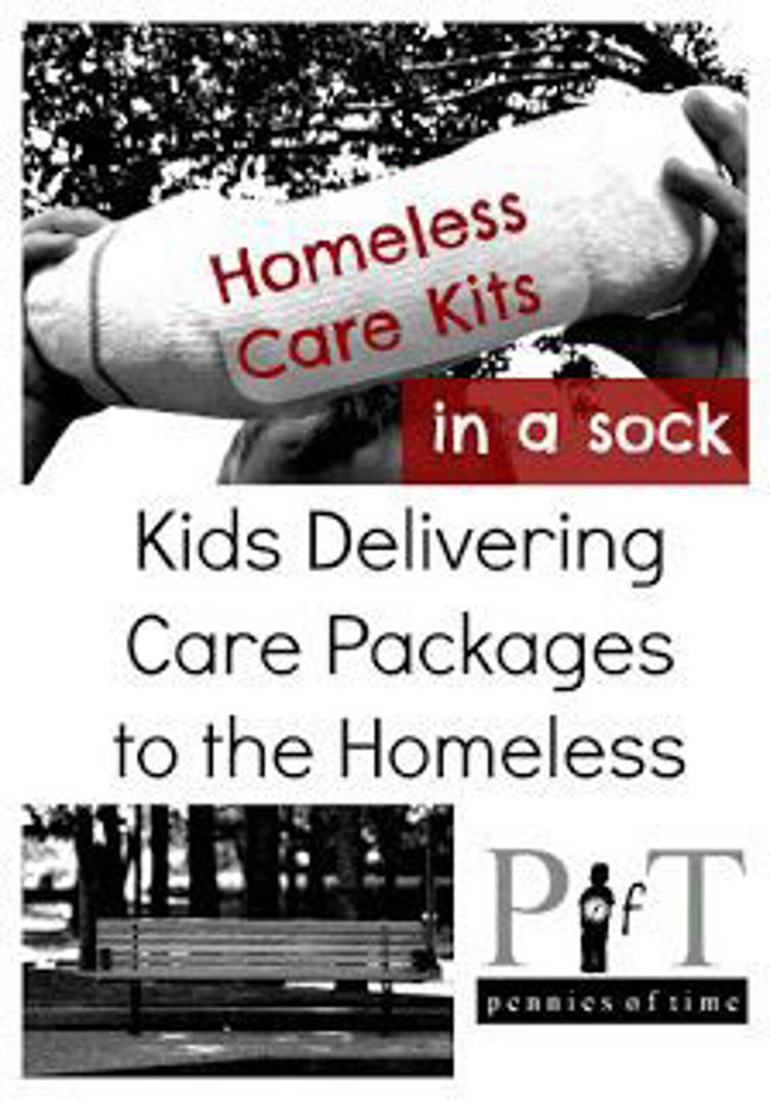Great Western Family Day Care Scheme