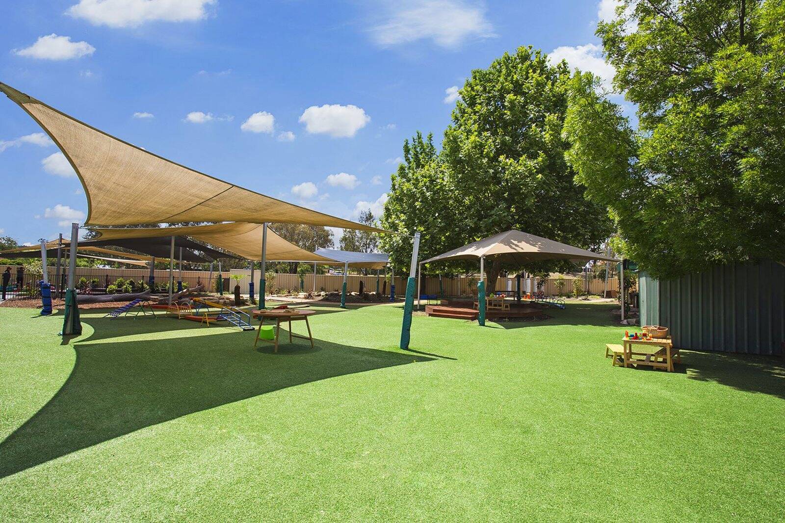 Goodstart Early Learning Jerrabomberra