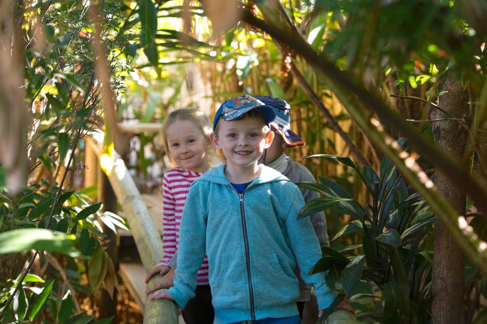 Goodstart Early Learning Redland Bay