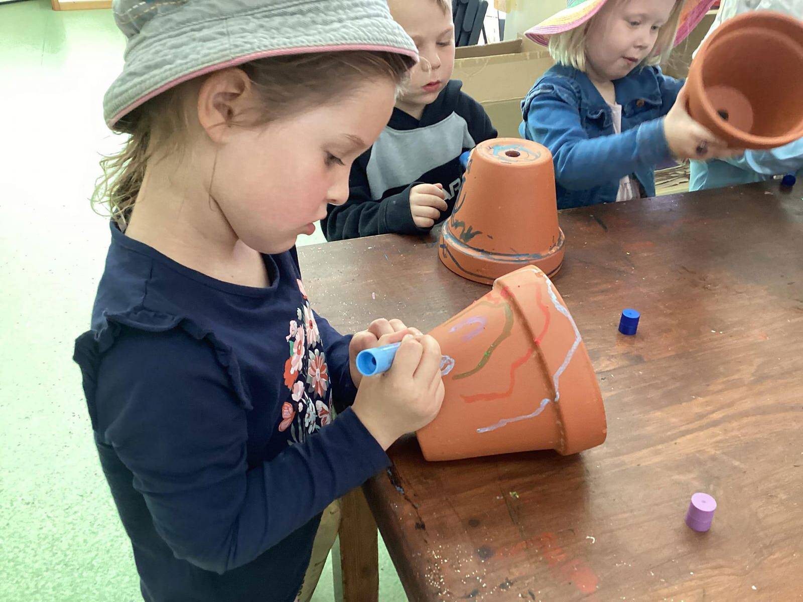 Goodstart Early Learning Thurgoona