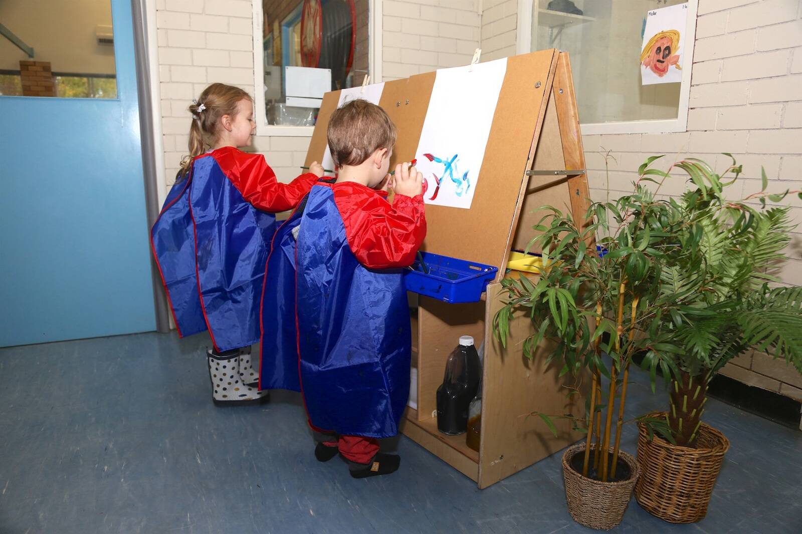 Goodstart Early Learning Dubbo - Wheelers Lane