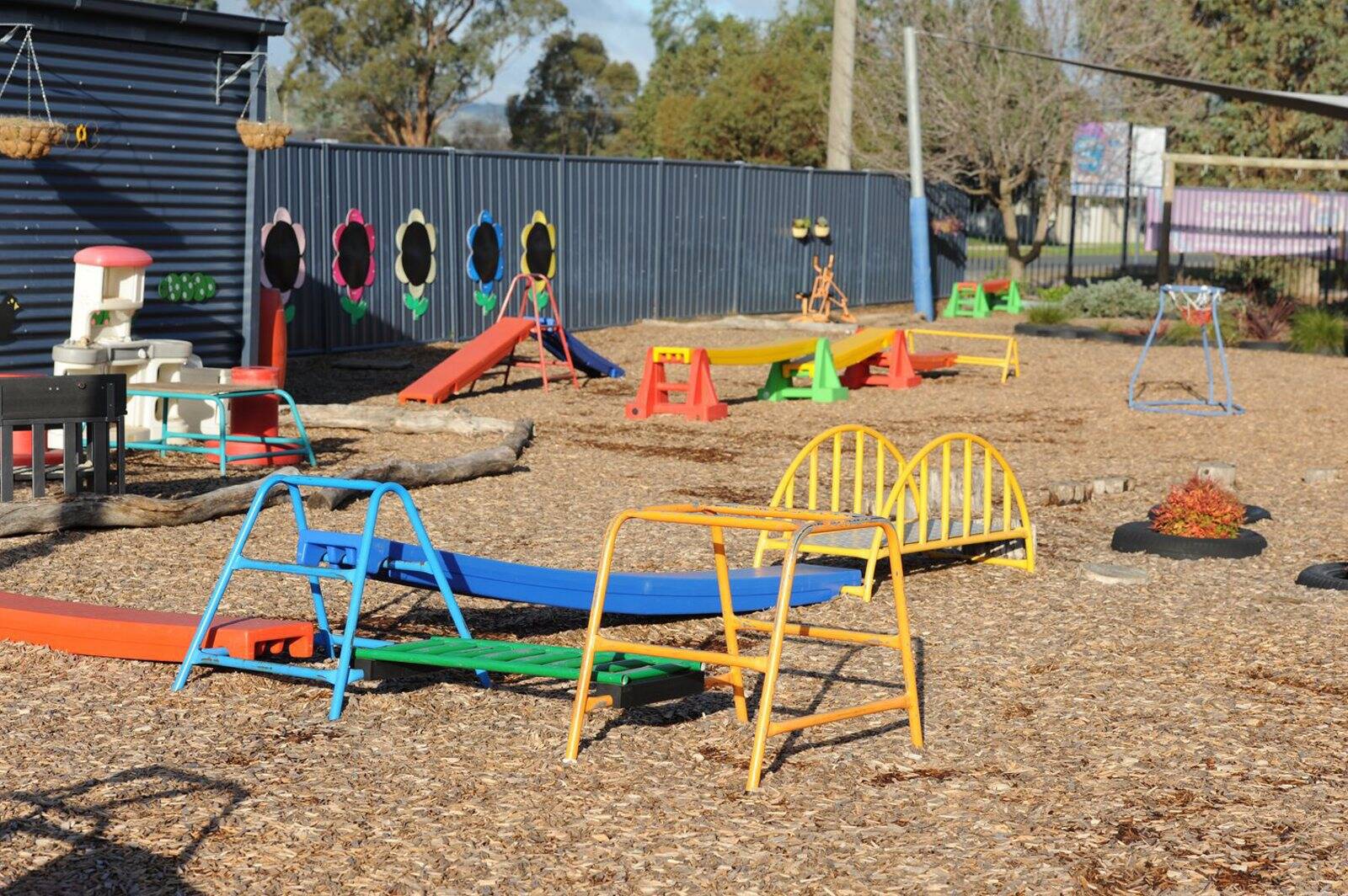 Goodstart Early Learning Euroa