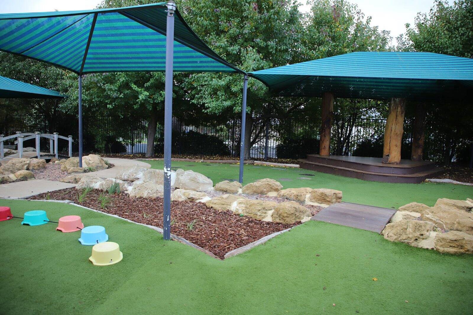 Goodstart Early Learning Mount Gambier