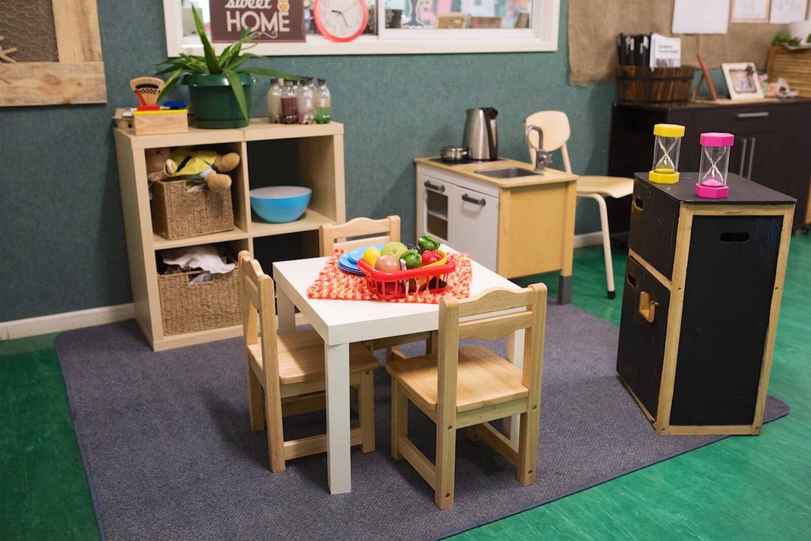 Goodstart Early Learning Mildura - Eleventh Street