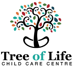 Tree of Life Child Care Centre and Kindergarten