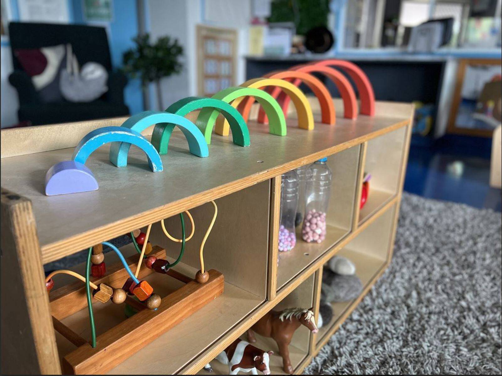 Goodstart Early Learning Dundowran