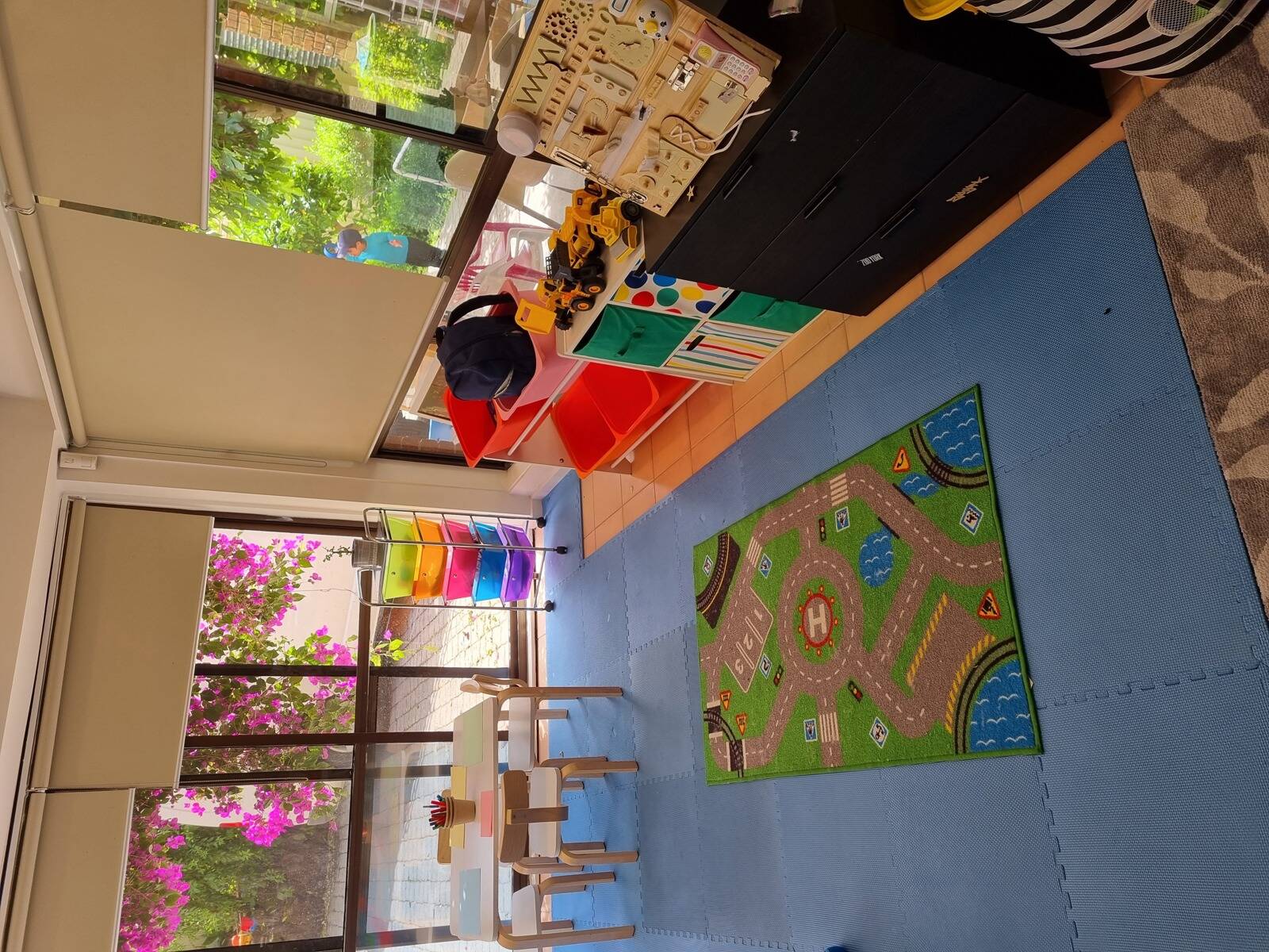 Brilliant Star Family Day Care