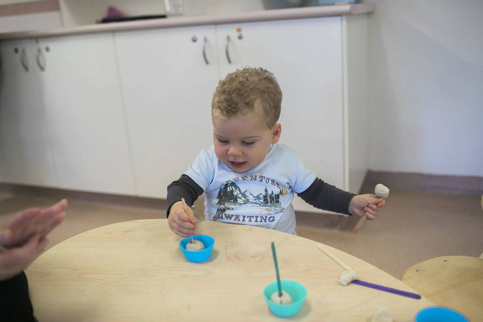 Goodstart Early Learning Tweed Heads South