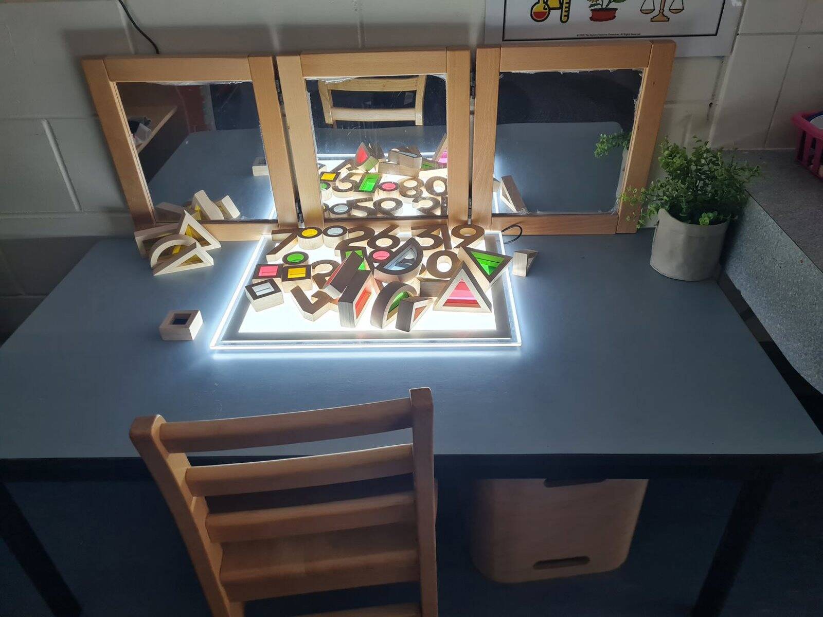 Goodstart Early Learning Eimeo
