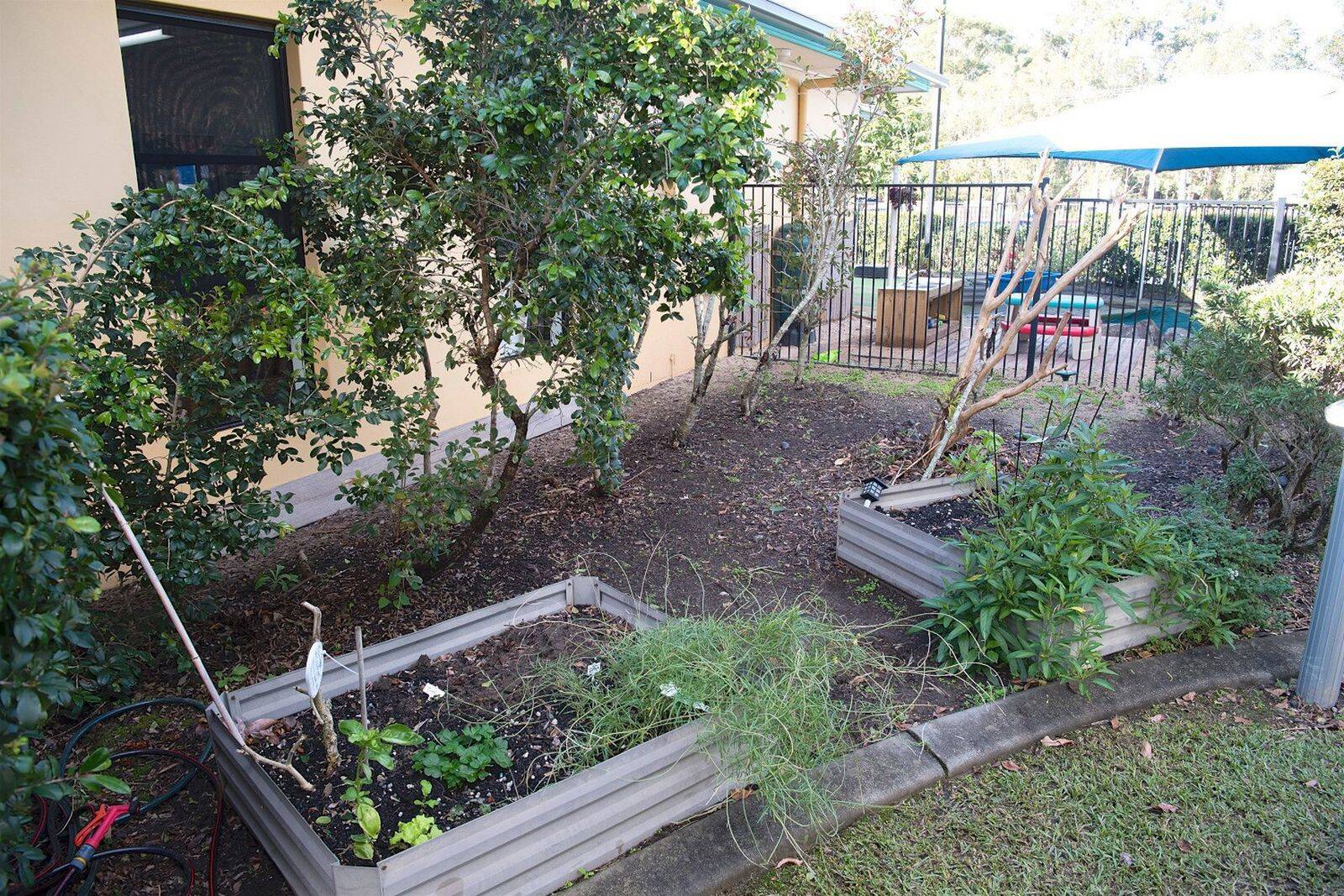 Goodstart Early Learning Toormina