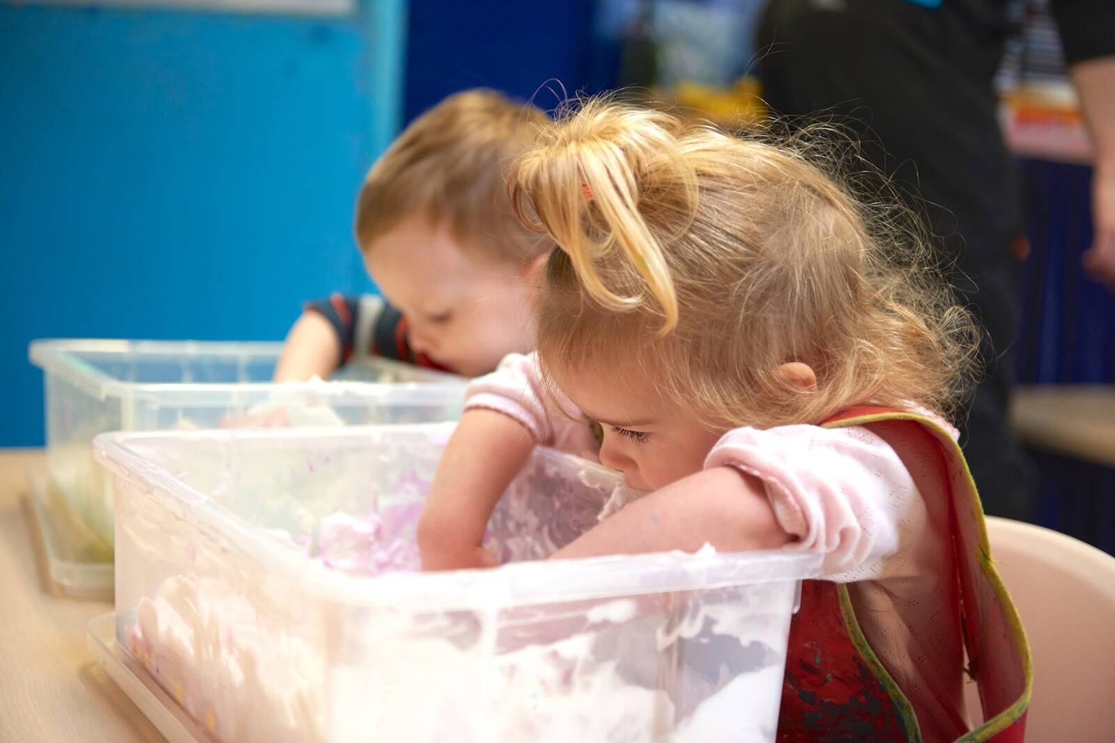 Goodstart Early Learning Berowra