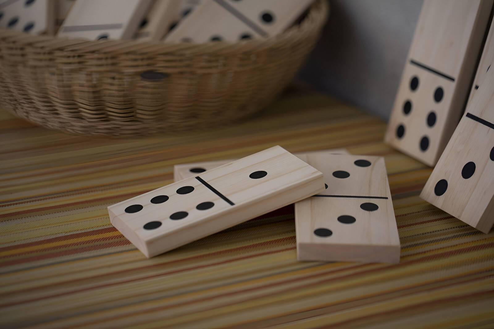 Goodstart Early Learning Corrimal