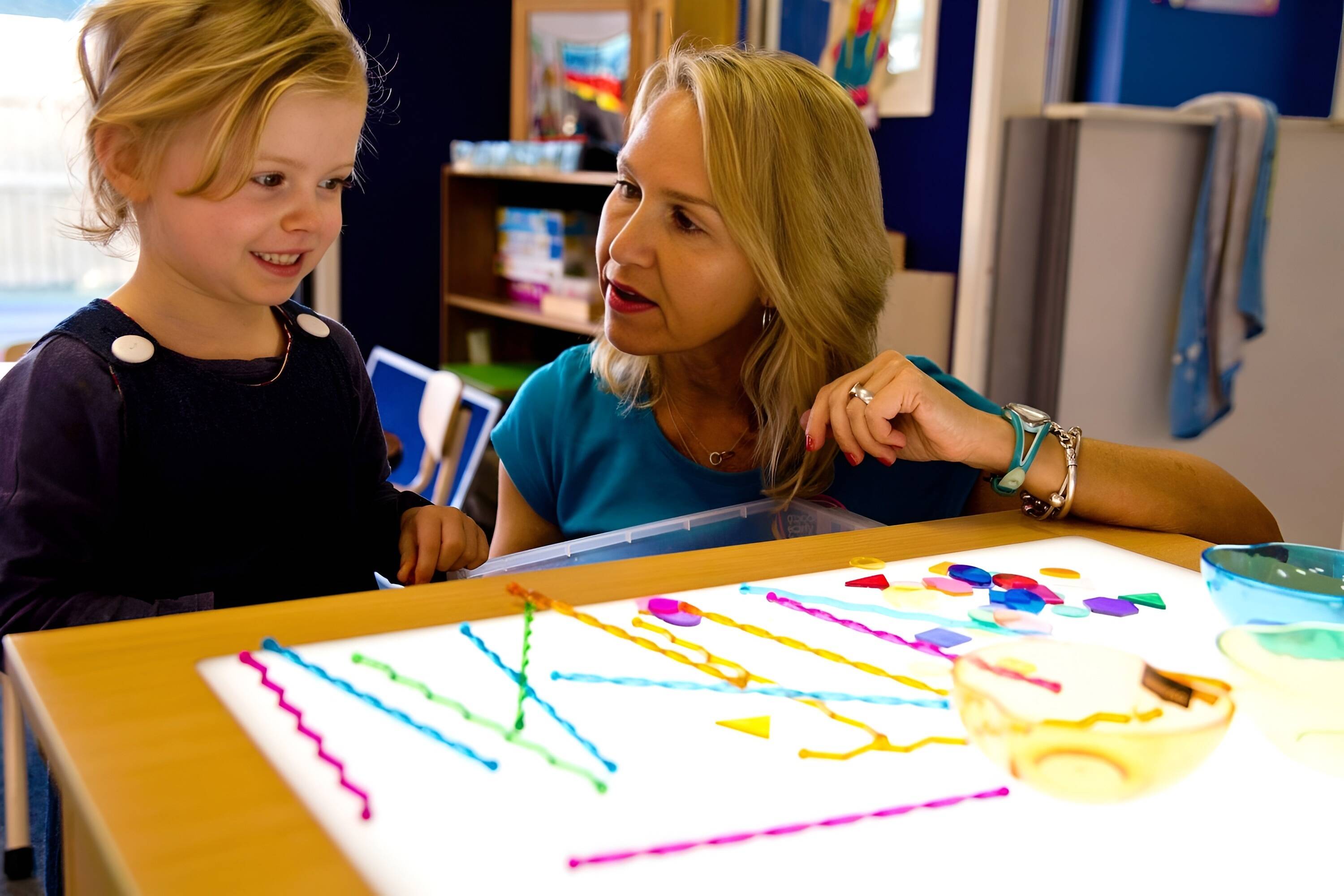 Goodstart Early Learning Pullenvale