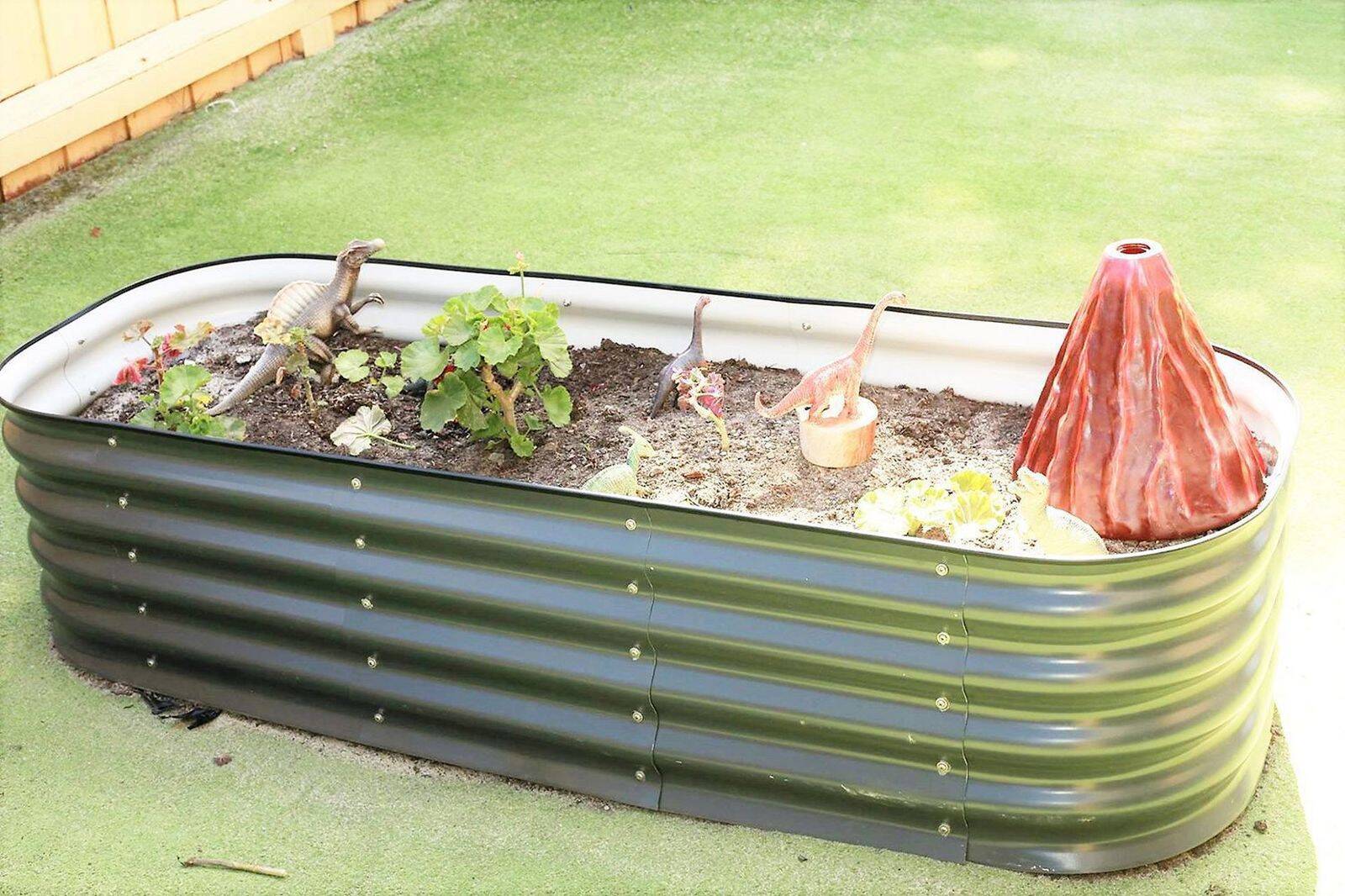 Goodstart Early Learning Taylors Hill