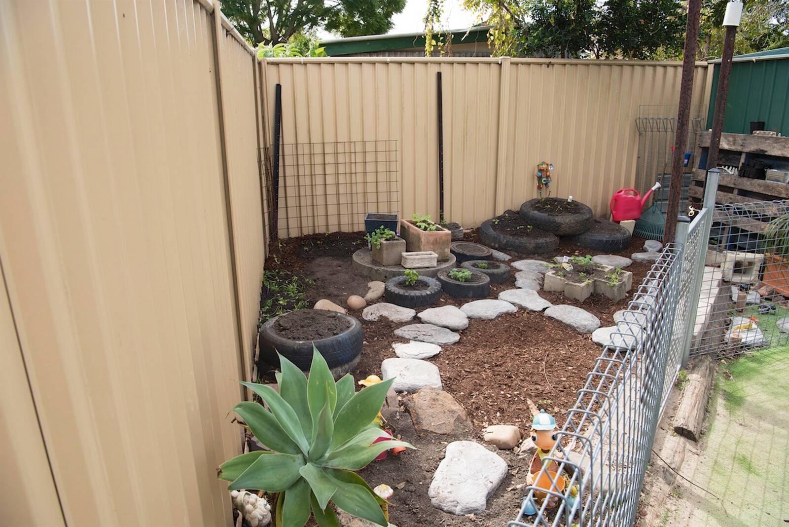 Goodstart Early Learning Grafton