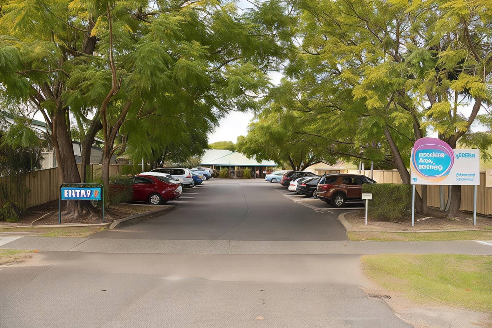 Goodstart Early Learning Grafton