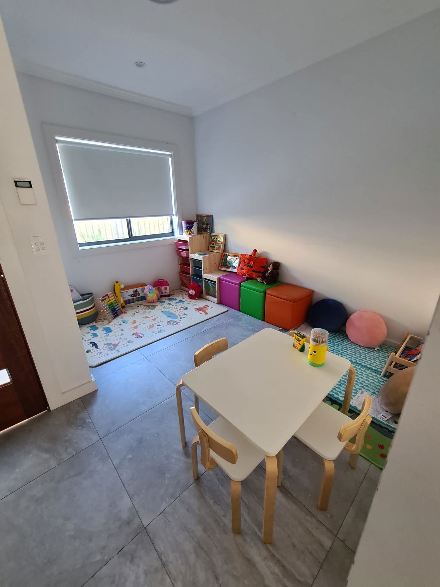 how-much-is-child-care-in-australia-daycare-costs-prices-fees-and