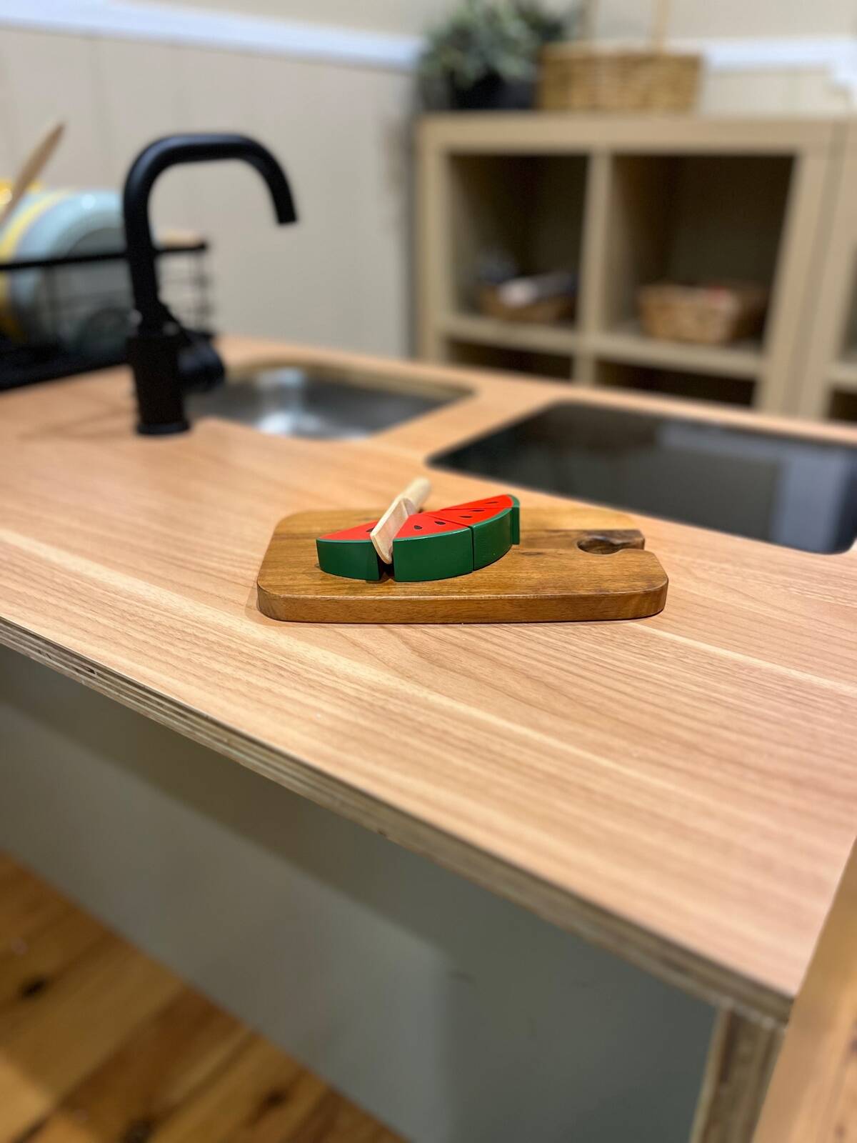 Angel Cottage Childcare Centre