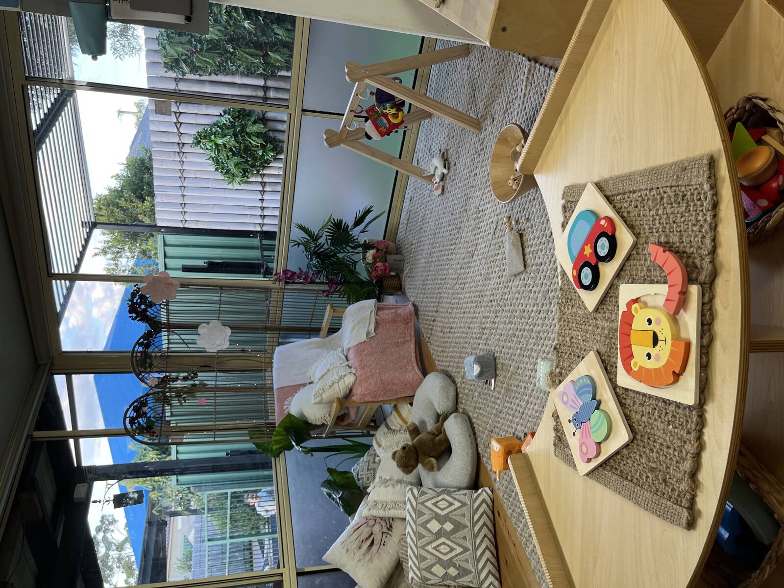 Angel Babies Childcare Centre