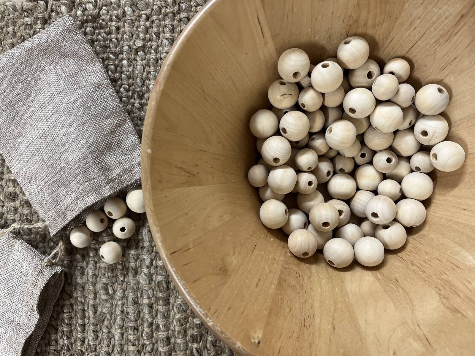 Angels Childcare Early Learning Centre