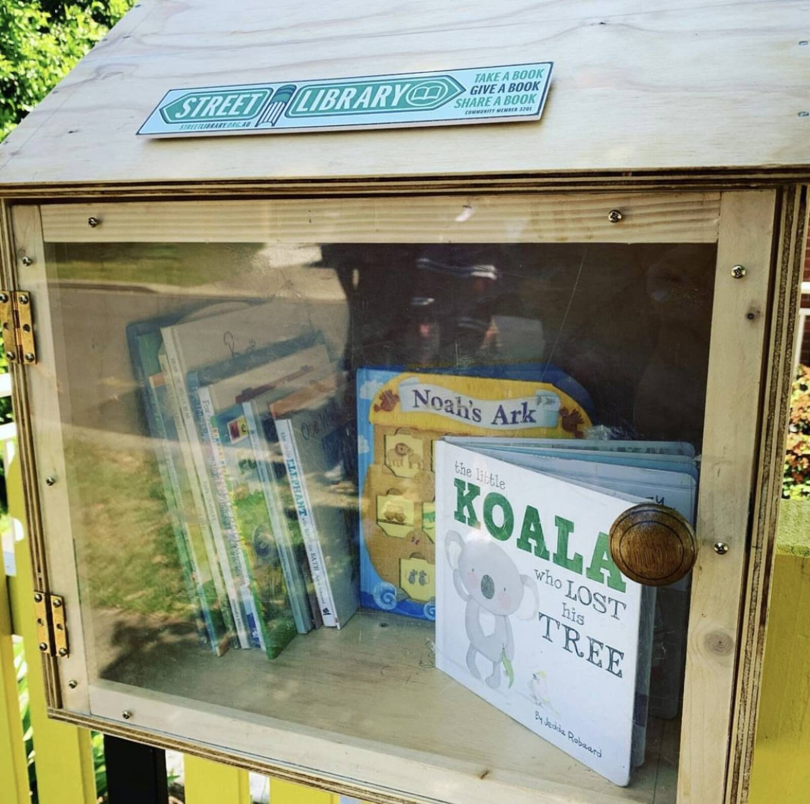 Bee Happy Child Care Centre - Croydon Park