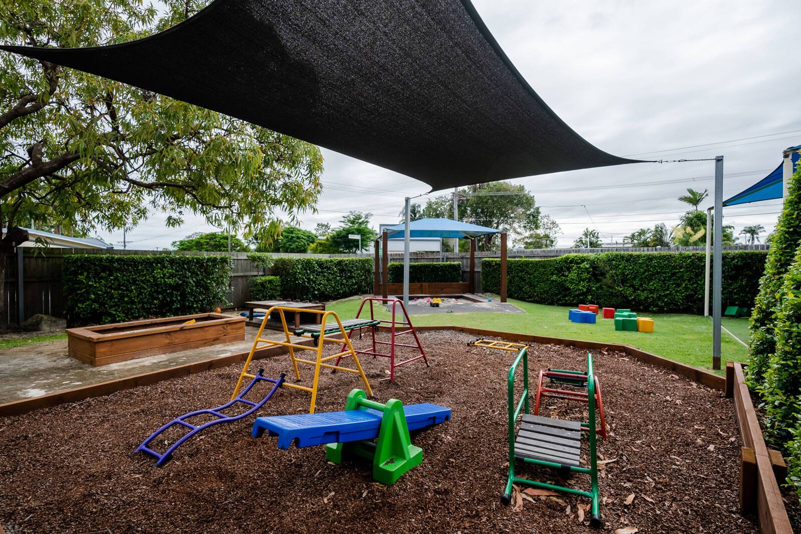 Cubby Care Early Learning Centre Beenleigh