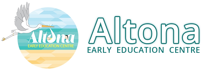 Altona Early Education Centre
